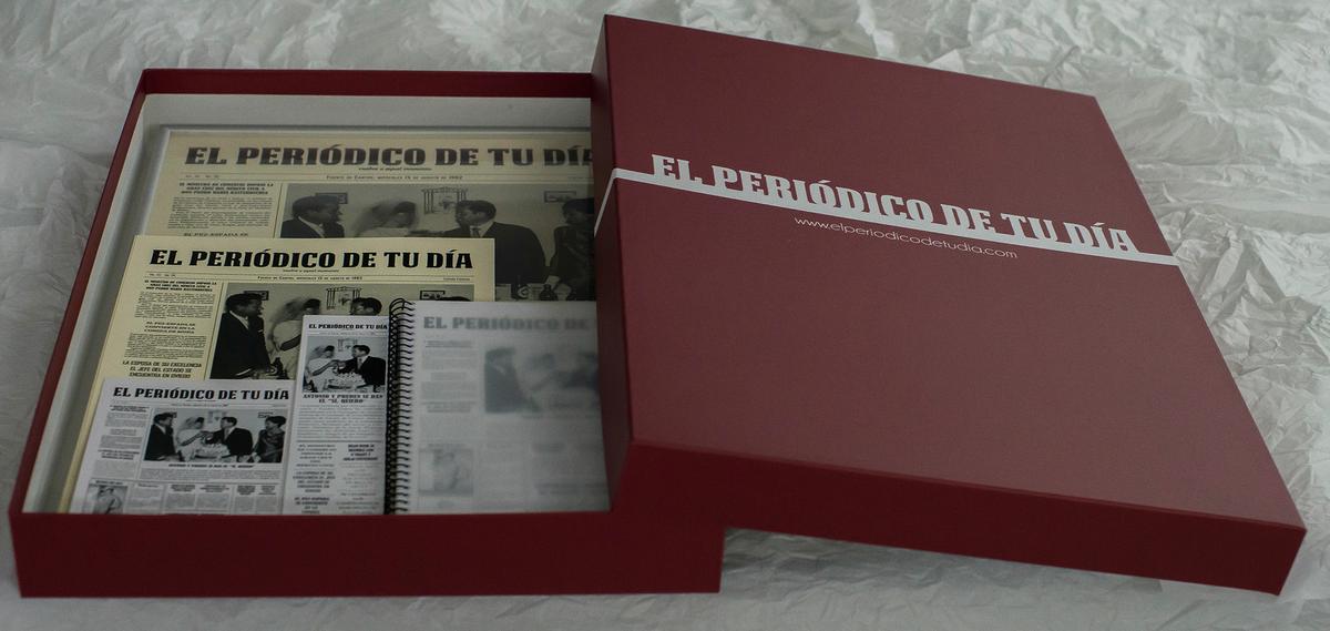 elperiodicodetudia