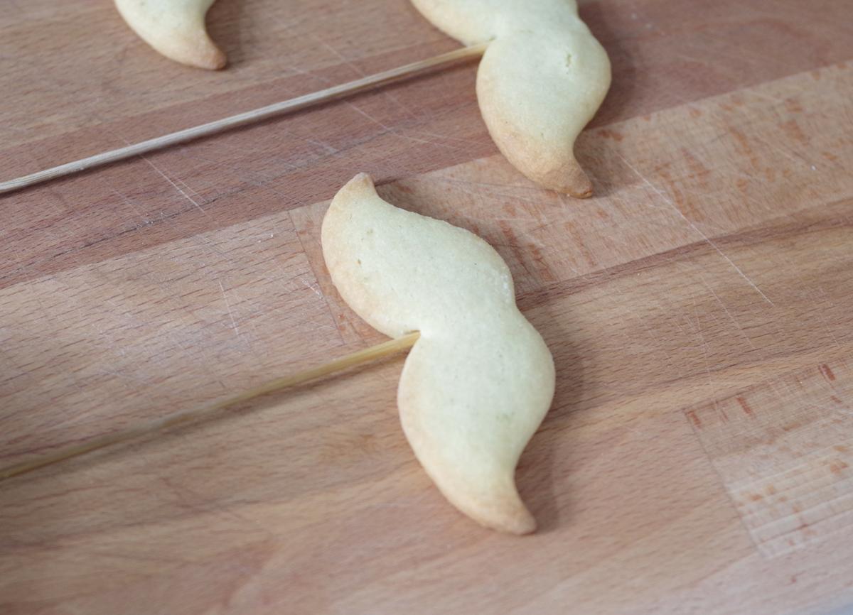 doctorcookies galletas con palito (8)