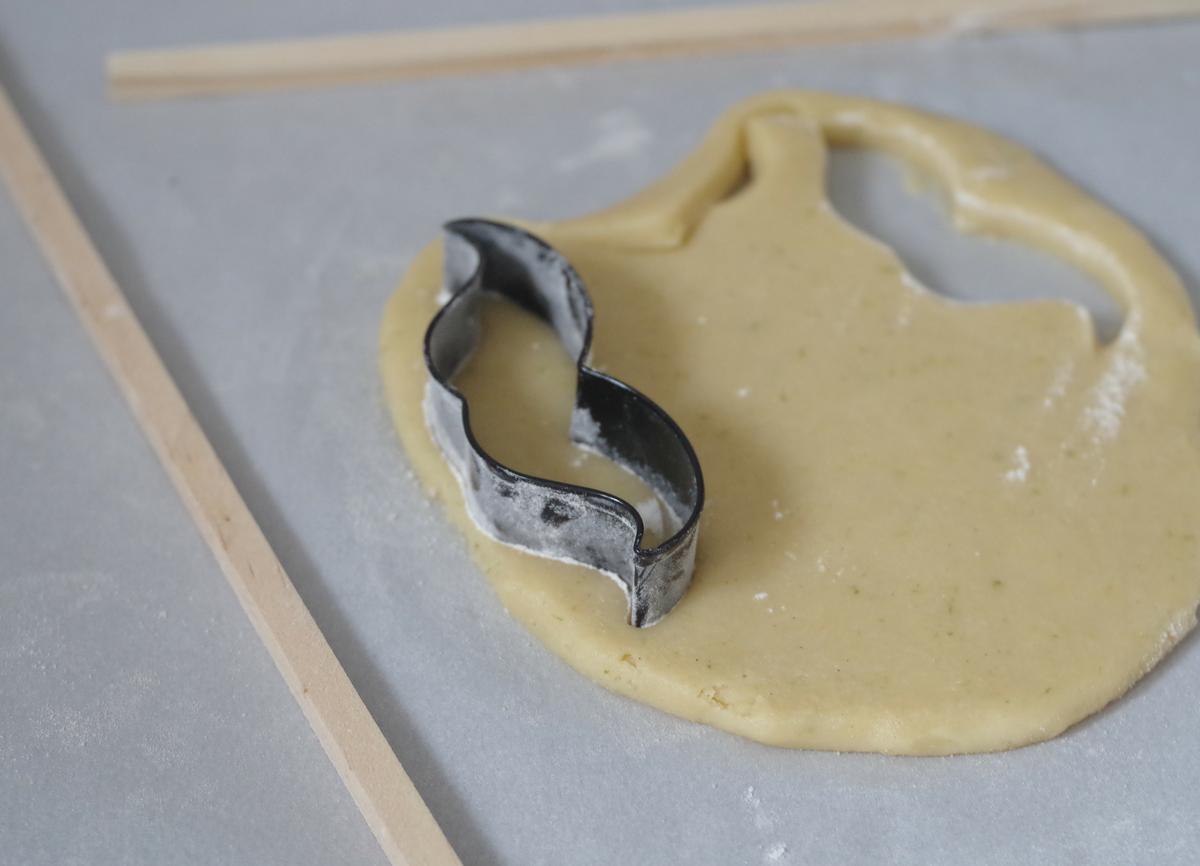 doctorcookies galletas con palito (2)