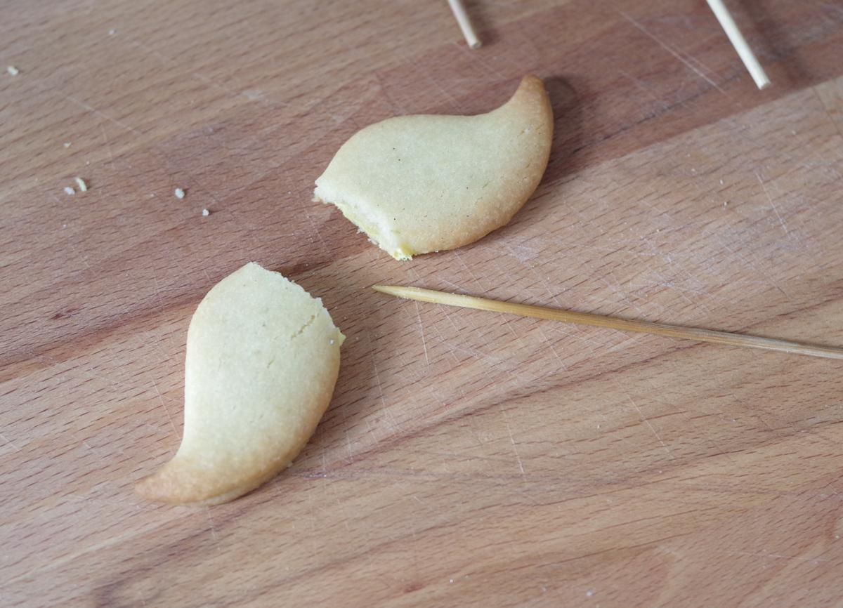 doctorcookies galletas con palito (17)