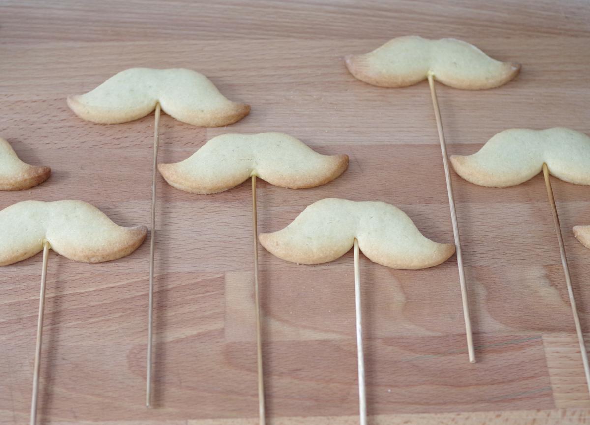 doctorcookies galletas con palito (12)