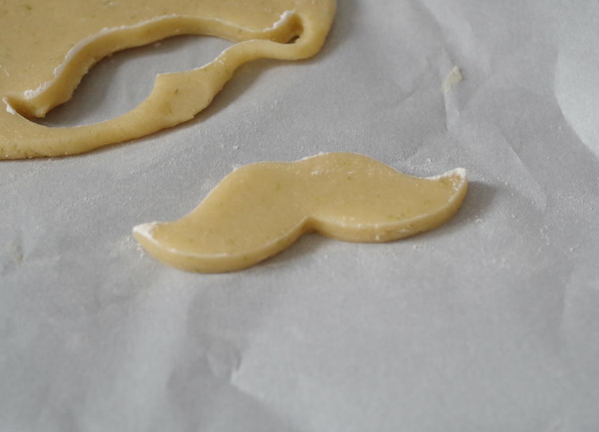 doctorcookies galletas con palito (5)