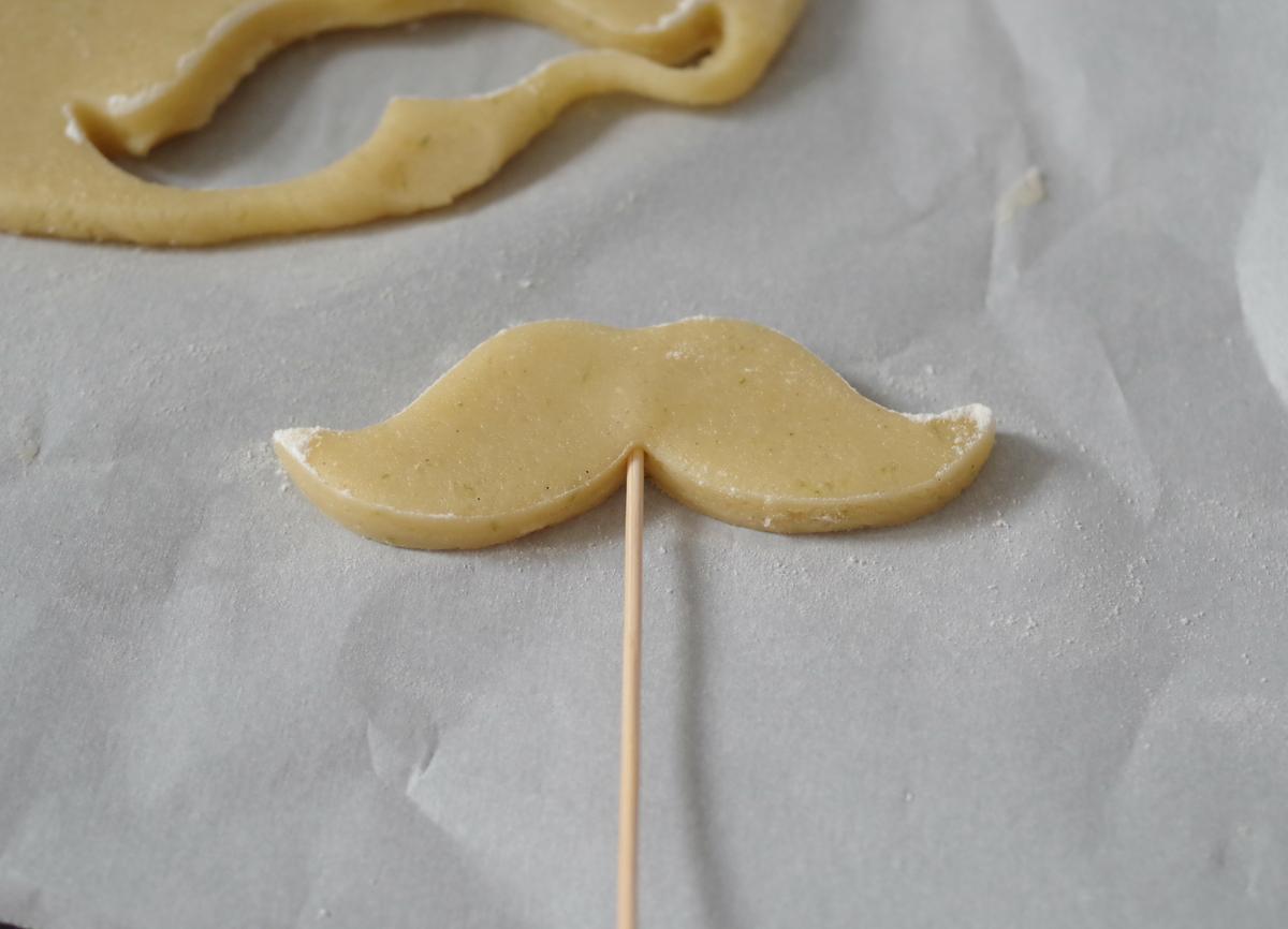doctorcookies galletas con palito (6)