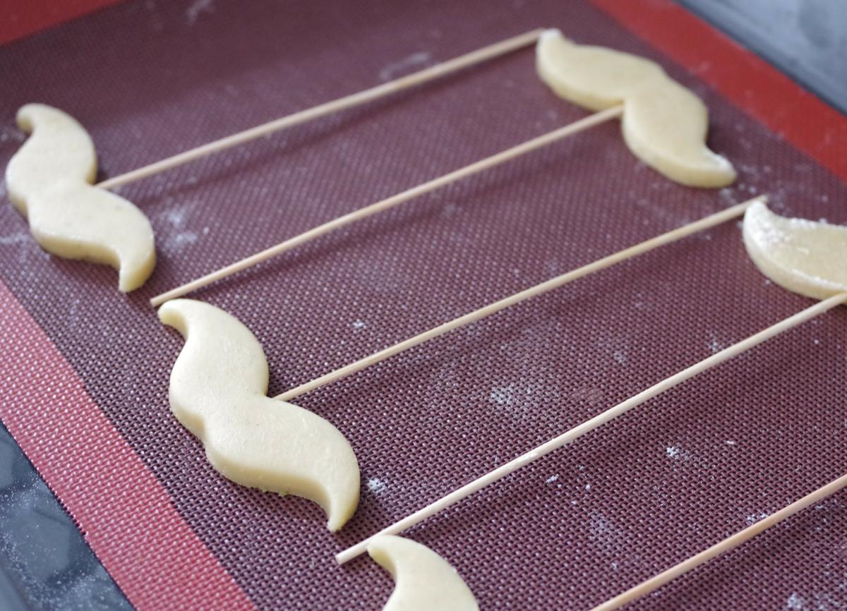 doctorcookies galletas con palito (7)