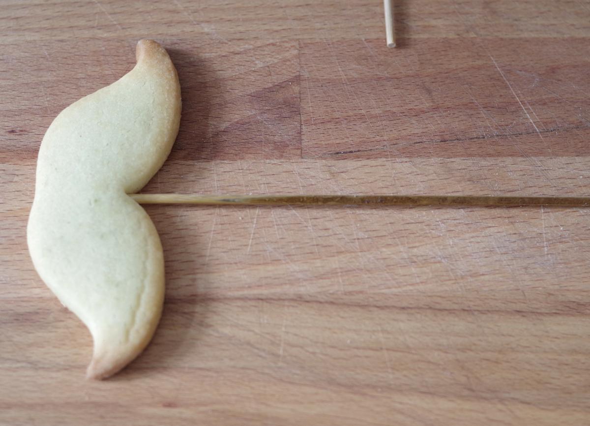 doctorcookies galletas con palito (15)