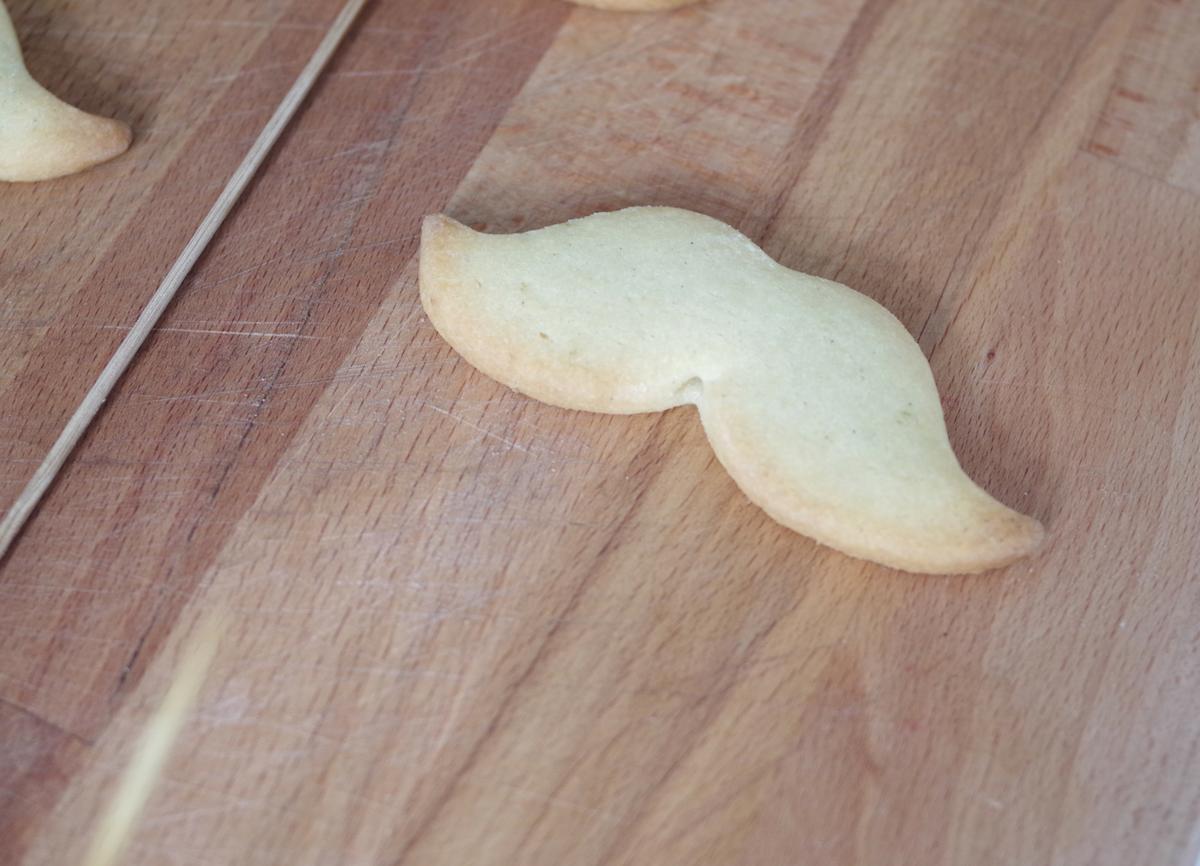 doctorcookies galletas con palito (9)