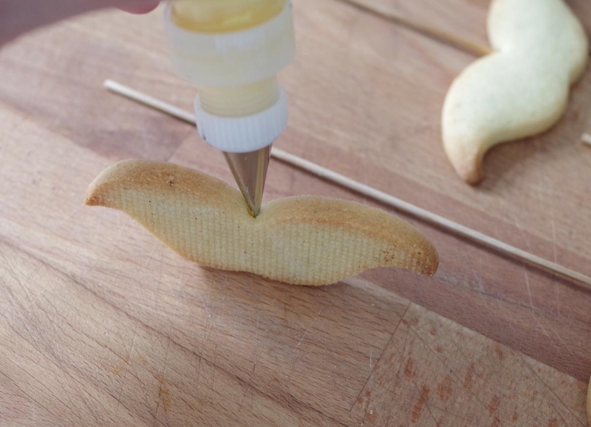 doctorcookies galletas con palito (10)