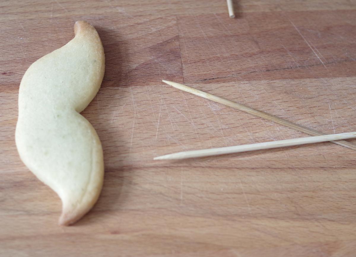 doctorcookies galletas con palito (16)