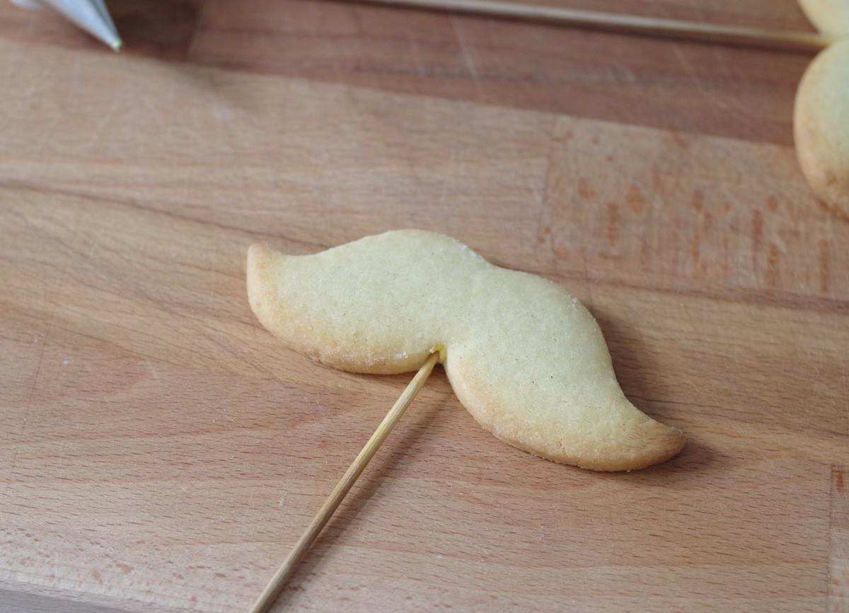 doctorcookies galletas con palito (11)