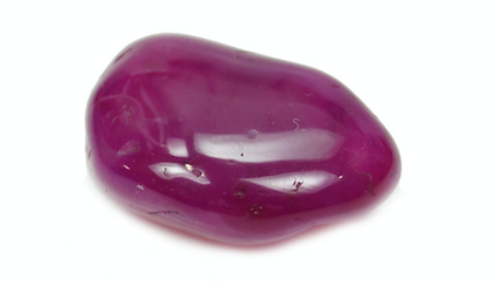 piedra agata