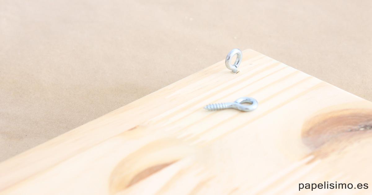 Cancamos-para-colgar-cuadro-en-pared