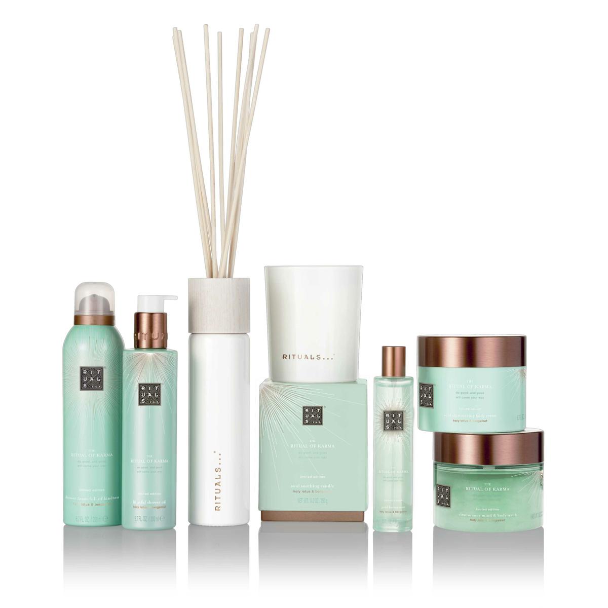 Sorteo-Ritual-of-Karma-HomeLifeStyle-Magazine