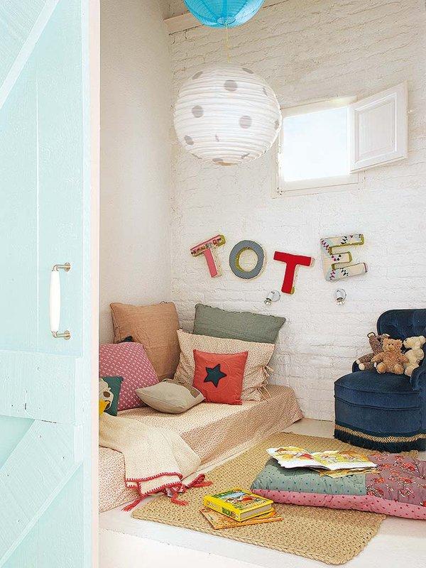 por-los-suelos_ampliacion