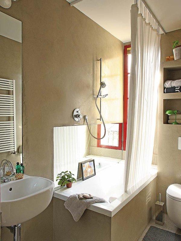 bano-multiplicado-por-dos_ampliacion