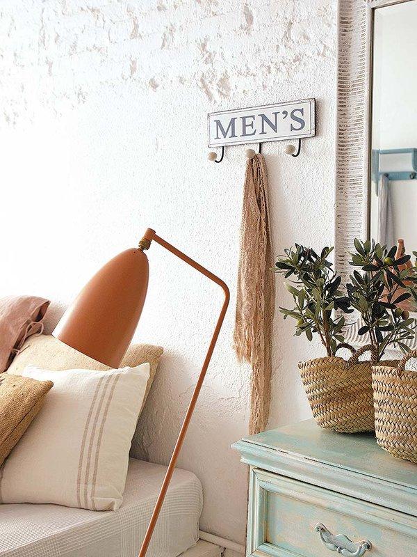 complementos_ampliacion