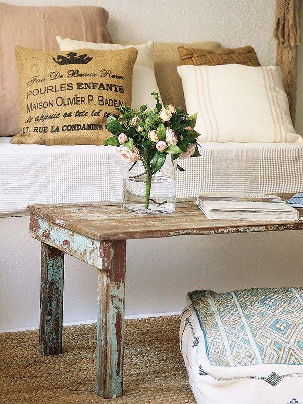 mesa-madera-centro-salon_ampliacion