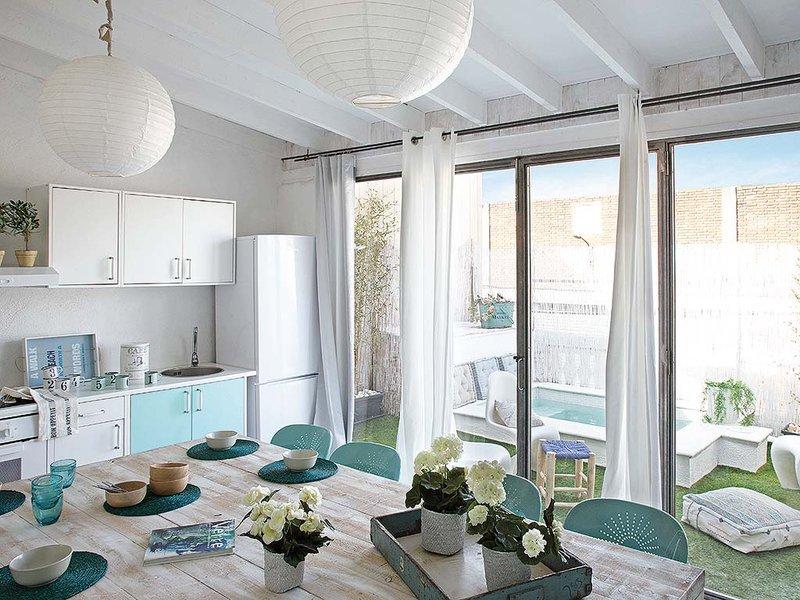 nexo-de-color-azul_ampliacion