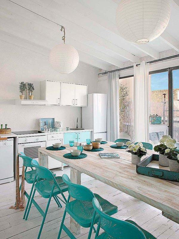 cocina-integrada_ampliacion