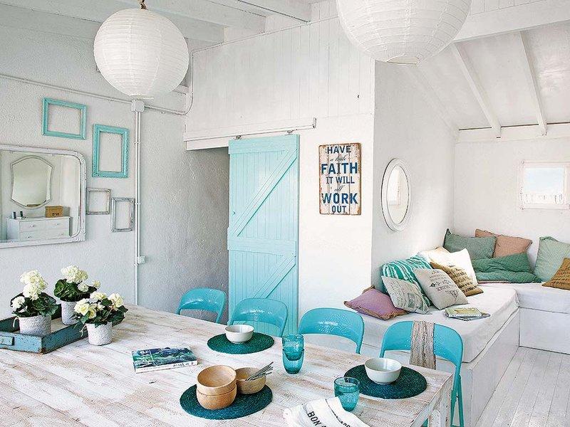 decoracion-en-azul-y-blanco_ampliacion