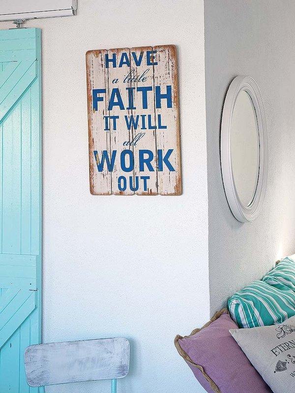 mensajes-optimistas_ampliacion