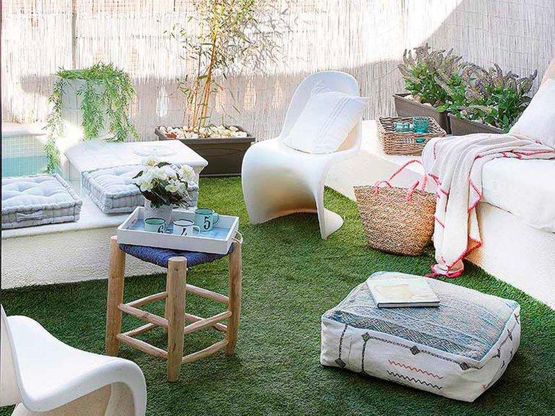 de-quita-y-pon_ampliacion