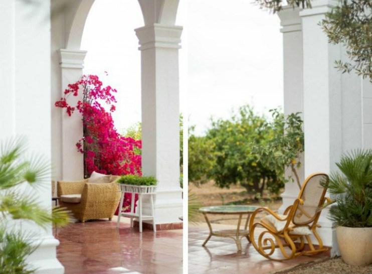 Comunion-sencilla (14)