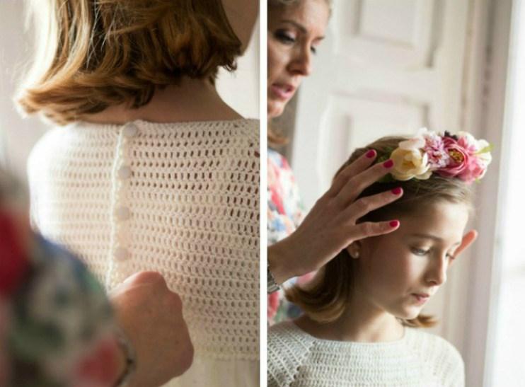 Comunion-sencilla (16)