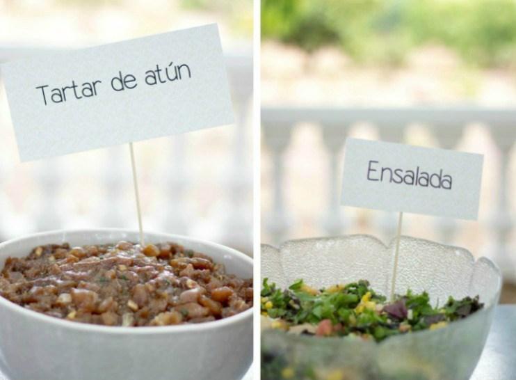 Comunion-sencilla (15)