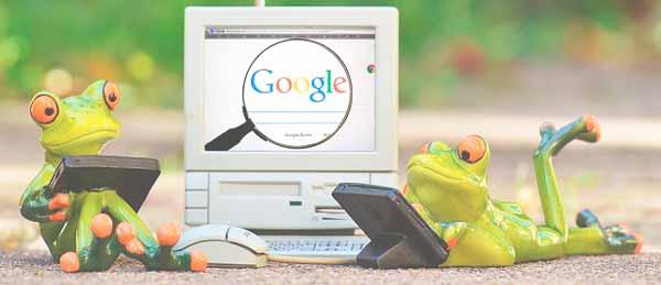 Buscar vuelo barato rápido