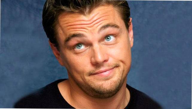 Barba para cara de corazón o triángulo invertido