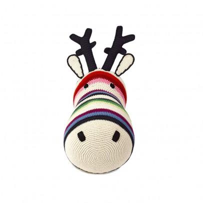 Comp. Anne Claire Petit 1