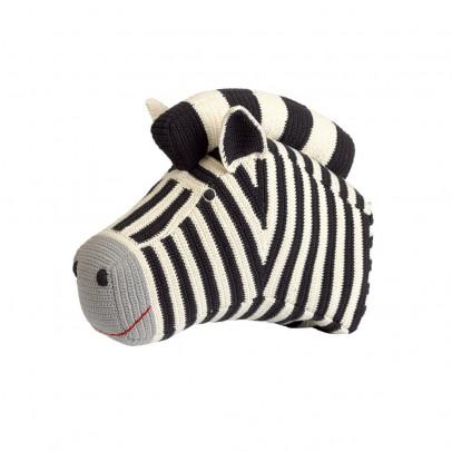 Comp. Anne Claire Petit 2