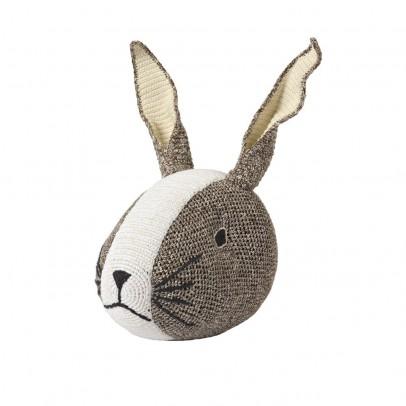 Comp. Anne Claire Petit 3