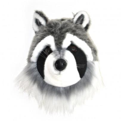 Comp. Bibib&amp;Co 2