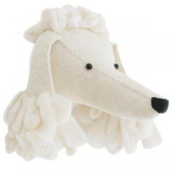 Comp. Fiona Walker 1