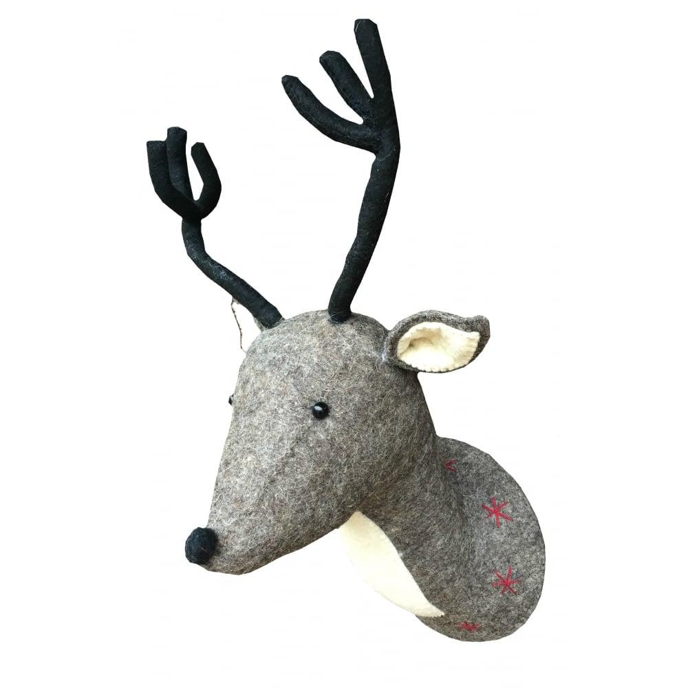 Comp. Fiona Walker 4