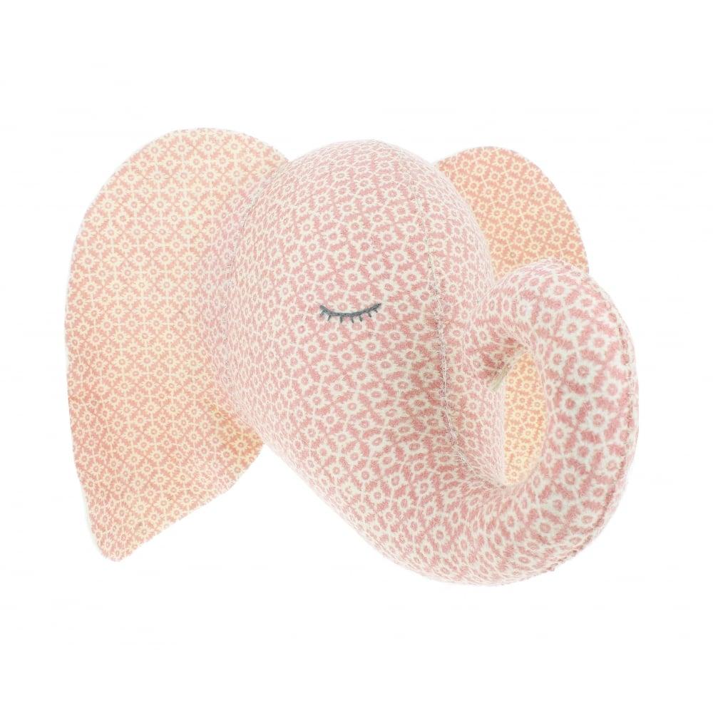 Comp. Fiona Walker 5