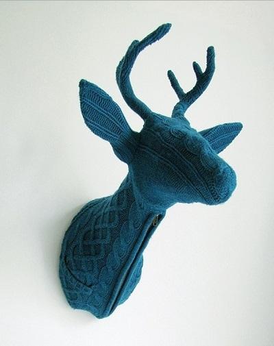 Comp. Rachel Denny 2