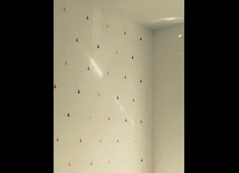 decorar-habitacion-nordic-nursery-4