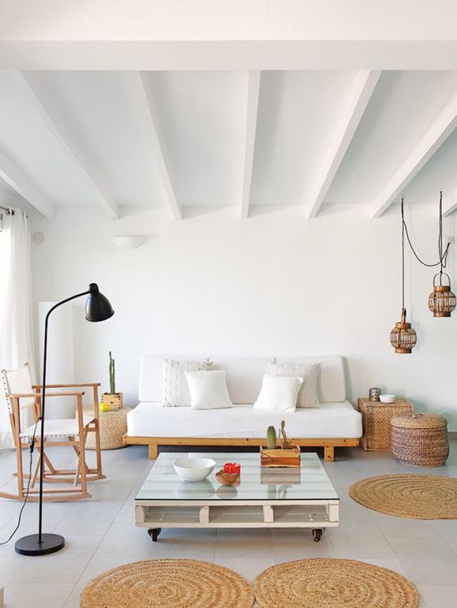 decoracion-mimbre-04