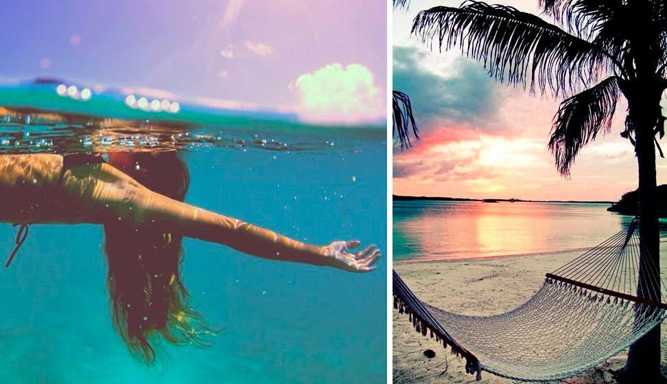 Collage_relax-decoratualma-dta-verano-summer-