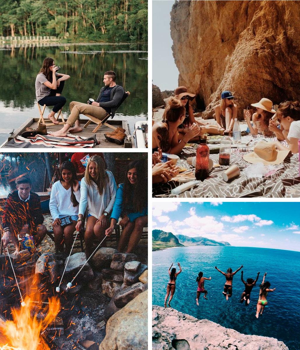 collage_amigos-amor-verano-diversion-decoratualma