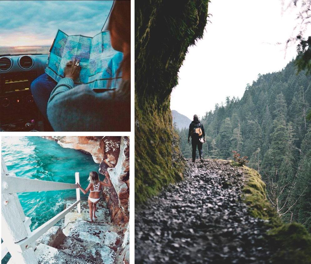 Collage-explorar-en-verano-decoratualma