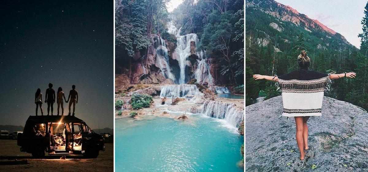 Collage-descubrir-verano-decoratualma