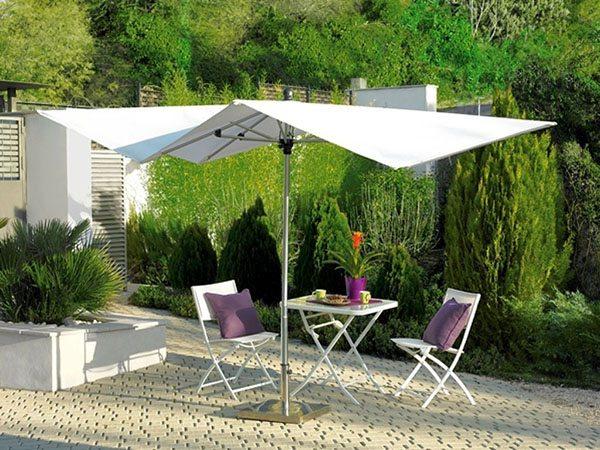 diseno de jardines parasol lm