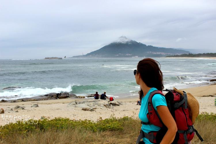 moledo-do-minho-camino-portugues