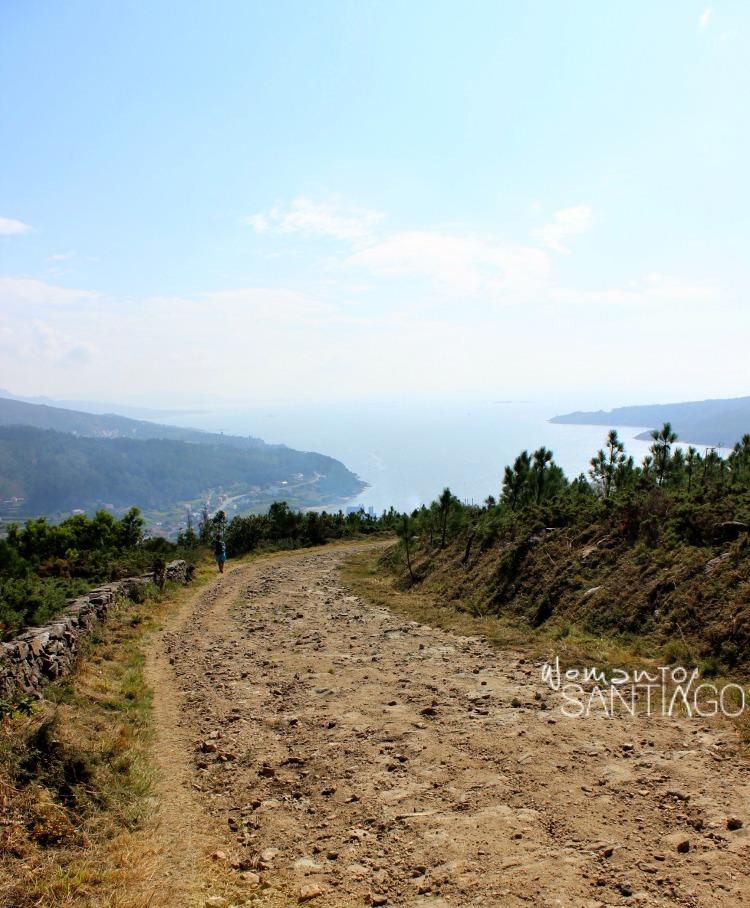 foto de bajada a cee