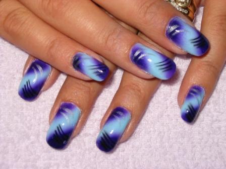 Diseno-manicura-con-aerografo