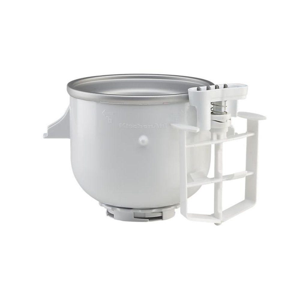 Accesorio Heladera Para Kitchen Aid