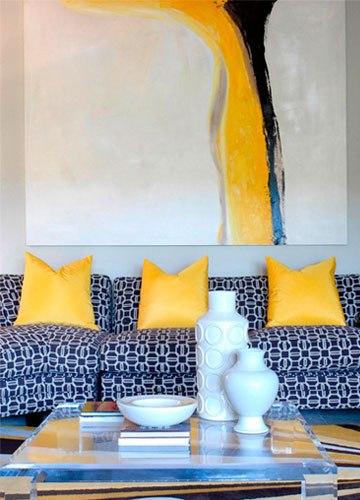 colores-frescos-decoracion-verano-07